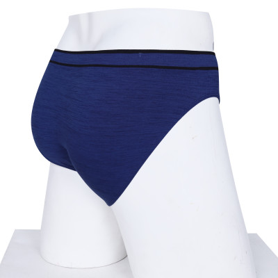 Quần lót nam xanh Khatoco Q4M118R0-VNTI432-2510-T