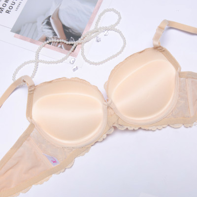 Áo lót nữ Lorencia GLK 182