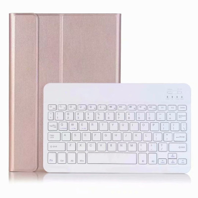 Bao da kèm bàn phím dành cho Samsung Galaxy Tab S9 Ultra, Tab S9 Plus, Tab S9, Bluetooth Keyboard Case có khay để bút chống sốc cao cấp - Hàng chính hãng.