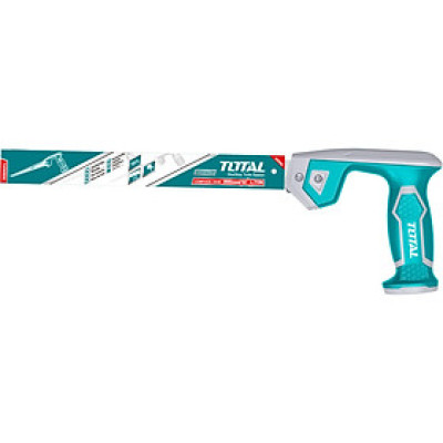 CƯA THẠCH CAO DÀI 300MM TOTAL THCS3006 - HÀNG CHÍNH HÃNG