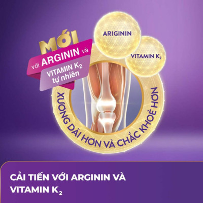 Sữa bột Abbott Pediasure 1.6kg cho trẻ từ 1-10 tuổi