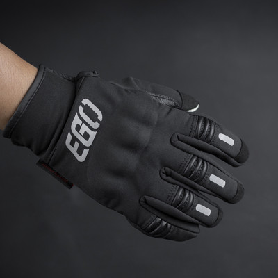 Găng tay EGO G-3