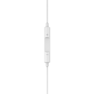 Tai nghe Pisen EarPhone AP01 (3.5mm, 1.2m, TPE )  ngẫu nhiên _ Hàng chính hãng