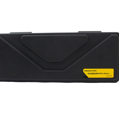 Thước cặp cơ 0-200mm Stanley 36-200