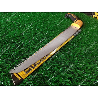 CƯA CÀNH CẦM TAY LƯỠI THẲNG INGCO HPS3008 - HÀNG CHÍNH HÃNG