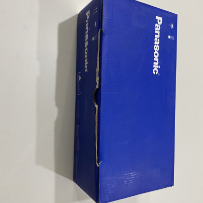 Bản lề sàn P-222-Panasonic , cánh <130kg - Hàng chính hãng