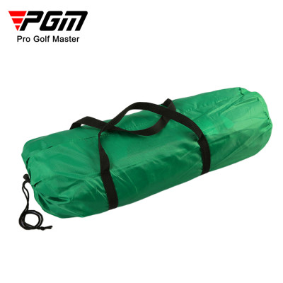 Lưới Tập Swing Golf - PGM GOLF SWING PRACTICE NET - LXW013