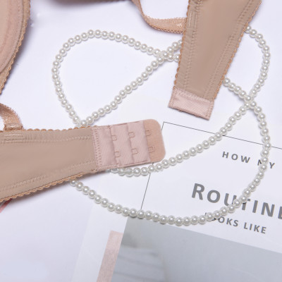 Áo lót nữ cao cấp M213