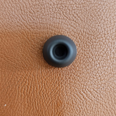 Núm Tai Nghe Samsung Buds2 Pro- R510. Hàng New - Hàng Chính Hãng Có Màng Lọc. Sẵn 2 Size.