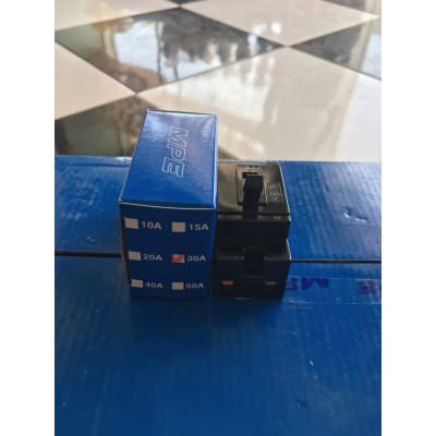 *HÀNG CHÍNH HÃNG* MPE CB CÓC, APTOMAT,CẦU DAO ĐIỆN TỰ ĐỘNG SB SAFETY BREAKER CHÍNH HÃNG GIÁ RẺ