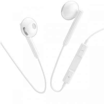 Tai nghe Hoco jack Type-C chống rối đứt L10 tích hợp Mic dùng cho Xiaomi,Oppo,Huawei dài 1.2M - Hàng chính hãng