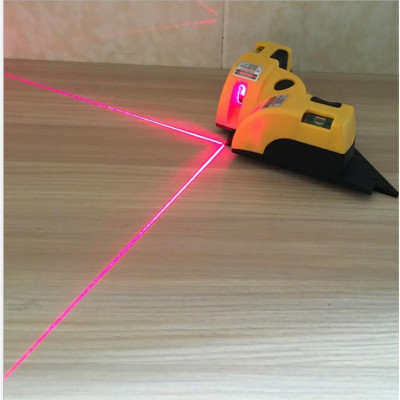 THƯỚC KE GÓC VUÔNG LASER MÁY ĐO GÓC VUÔNG 90 ĐỘ BẰNG TIA LASER ĐA NĂNG MỚI 