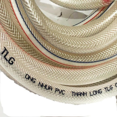 Bộ dây vòi xịt nước rửa xe, tưới cây . tăng áp 3 lần, loại 7m, 10m 206319 cút sập,nối đen + tặng đai