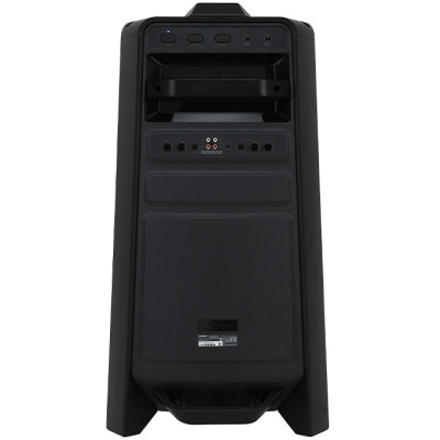 Loa tháp Samsung MX-T70/XV - Hàng chính hãng - Giao tại Hà Nội và 1 số tỉnh toàn quốc