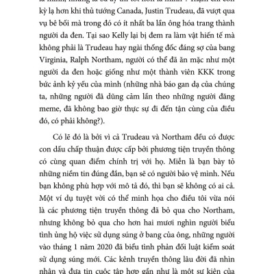 The Plus - Self-Help Cho Người Ghét Self-Help