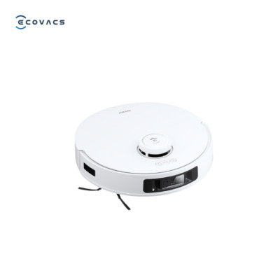 [GIÁ TẠI KHO] - Robot hút bụi lau nhà Ecovacs Deebot T30S Pro 2025 Bảo Hành 24 Tháng - Hàng chính hãng Ecovacs