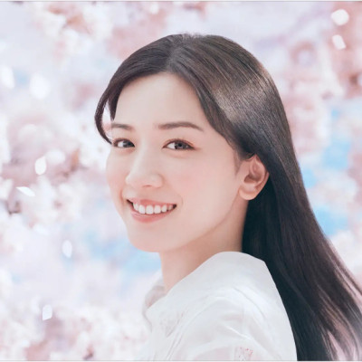 Combo Dầu Gội Và Dầu Xả Kracie Ichikami Dưỡng Ẩm Phục Hồi Tóc Hư Tổn (480ML)