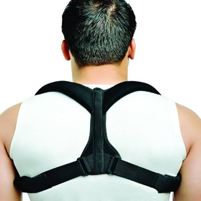 Đai chống gù chính hãng Dyna Inno-Life