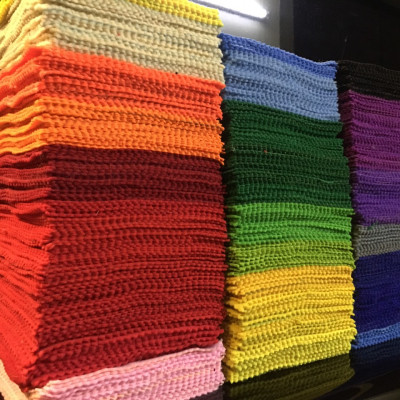 Khăn Nhung Lau Đàn Guitar Ukulele Kalimba Violin Kèn Sáo