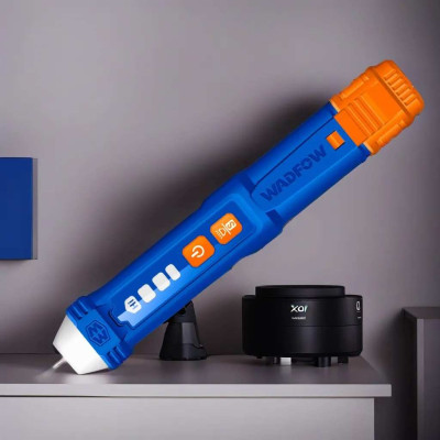 ĐẦU DÒ ĐIỆN ÁP XOAY CHIỀU 12V~1000V WTP3501 WADFOW - HÀNG CHÍNH HÃNG