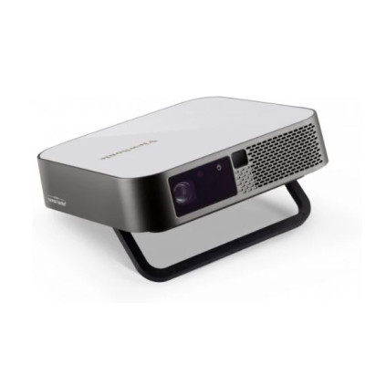 Máy chiếu Full HD Viewsonic M2e - Hàng chính hãng - ZAMACO AUDIO