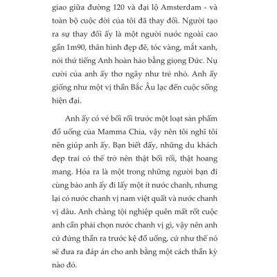 Thao Túng Tâm Lý Trong Tình Yêu