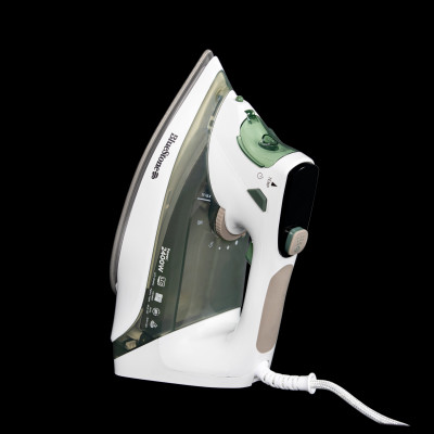 Bàn ủi hơi nước Bluestone SIB-3879 - Hàng chính hãng