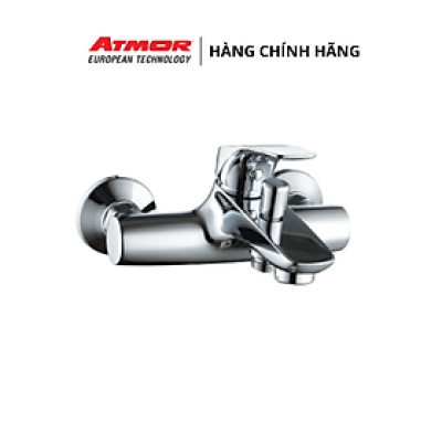 Củ sen kết hợp ATMOR AT90881V (HÀNG CHÍNH HÃNG)