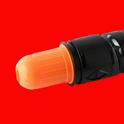 Mực Canon NPG 50/ G 50: Cho máy photocopy Canon iR2535/2545 ( BIASDO - Hàng nhập khẩu )