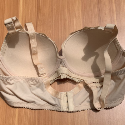 ÁO LÓT NỮ MỎNG REN 3 MÓC BIG SIZE 395