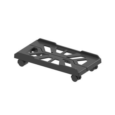 Giá Kệ Để Cây Máy Tính CPU Có Thể Thay Đổi Kích Thước, Hàng Nhập Khẩu