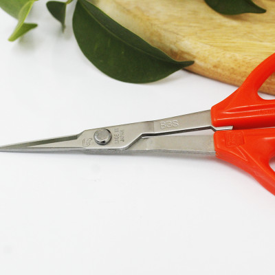 Kéo cắt nho cao cấp Nhật Bản Chikamasa B-300SP 