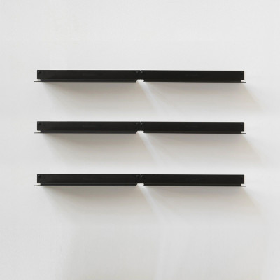 Kệ sách treo tường 4515 (set 6)