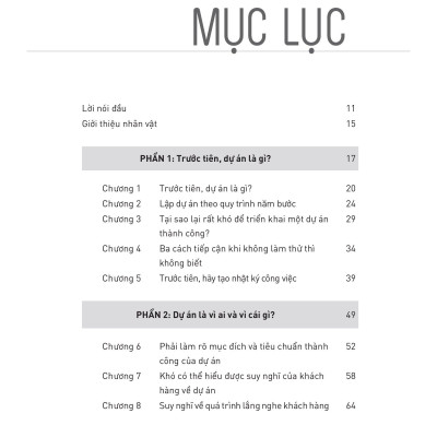 Cách Người Nhật Quản Lý Hiệu Suất Công Việc