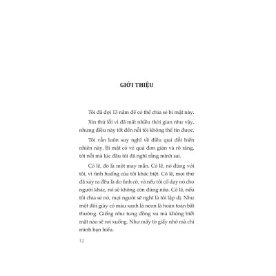 Overthinking - Kẻ Nghĩ Nhiều