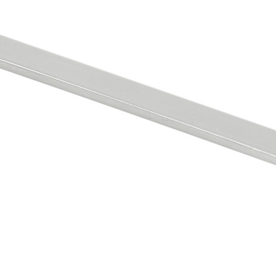 Tay Tủ Ivan 10116.096 BSN ken xước bóng