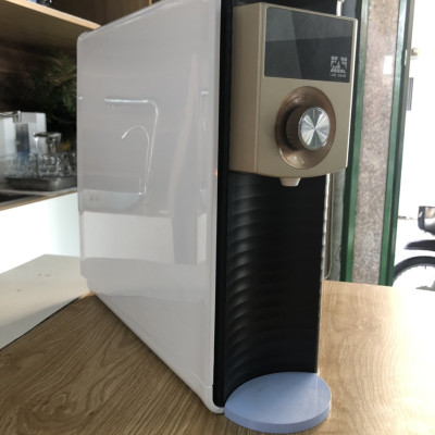 Máy lọc nước LS307AE - Đài Loan- HÀNG CHÍNH HÃNG