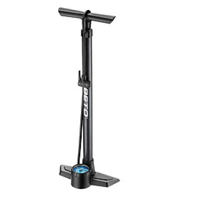 Bơm sàn BETO CFL-231SGE