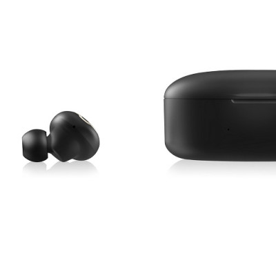 Tai nghe Bluetooth  - TANNOY LIFEBUDS- Hàng chính hãng