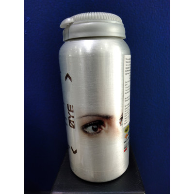 Norsk Omega 3 ØYE - Cải thiện chức năng mắt (90 Viên)