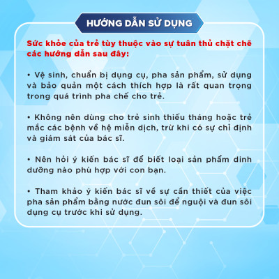 Sữa bột Enfagrow Enspire 3 - 850G dành cho trẻ từ 2-6 tuổi