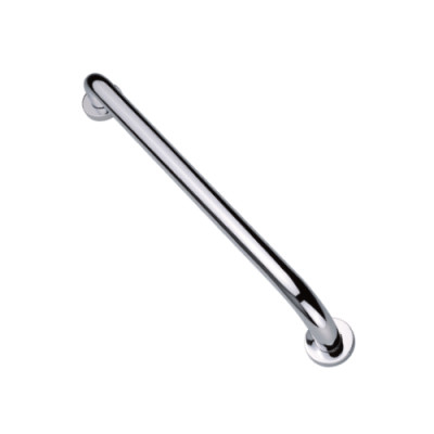 Tay Vịn Nhà Tắm An Toàn Inox Cao Cấp ATMOR HA–601 (HÀNG CHÍNH HÃNG)