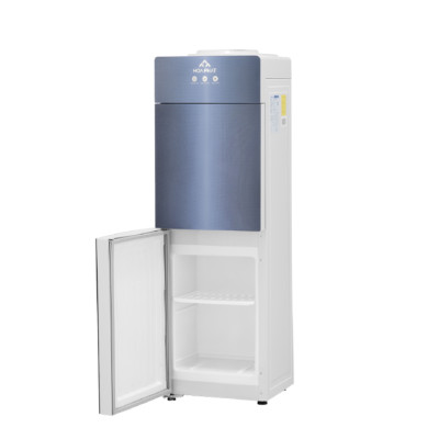 Cây Nước Nóng Lạnh Úp Bình Hòa Phát HTL258 - Bảo hành 28 tháng - Hàng chính hãng