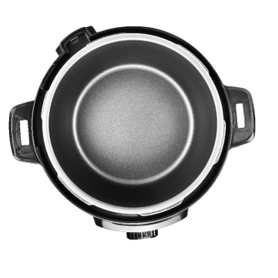 Nồi áp suất điện Goldsun GPC5502 (5L) Hàng chính hãng