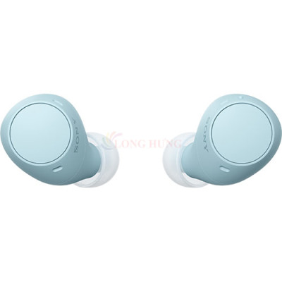 Tai nghe Bluetooth True Wireless Sony WF-C510 - Hàng chính hãng