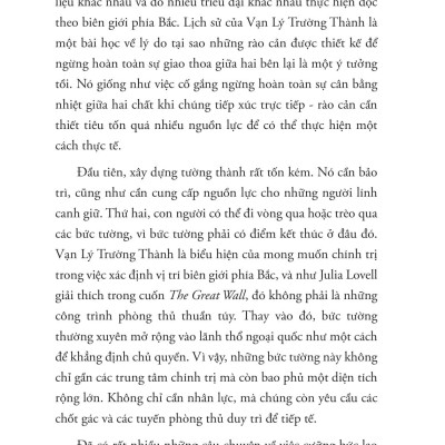 Sách - Những Mô Hình Tư Duy Vĩ Đại - Hiểu Đơn Giản Vật Lý, Sinh Học, Hóa Học Để Giải Quyết Mọi Vấn Đề Trong Cuộc Sống