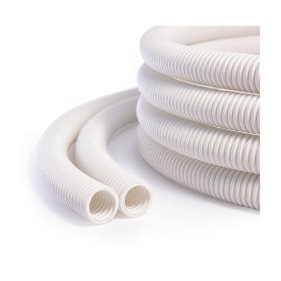 Ống luồn dây điện dạng xoắn phi 20 SP9020CM/C – Sino Vanlock