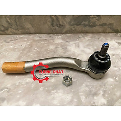 Rotuyn lái ngoài Mitsubishi Xpander, Xpander Cross mã 4422A145, 4422A146