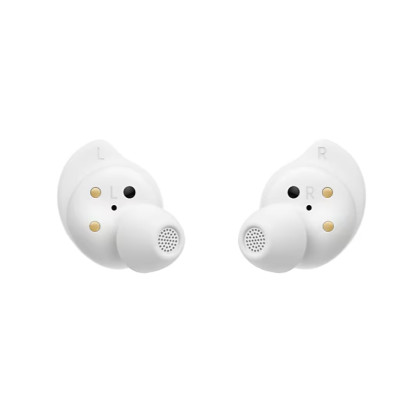 Tai nghe Bluetooth True Wireless Samsung Galaxy Buds FE R400N - Hàng chính hãng
