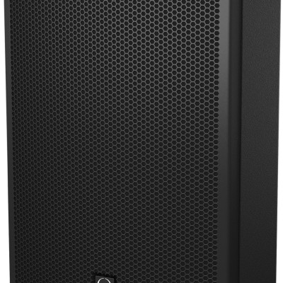LOA TURBOSOUND NuQ122-HÀNG CHÍNH HÃNG